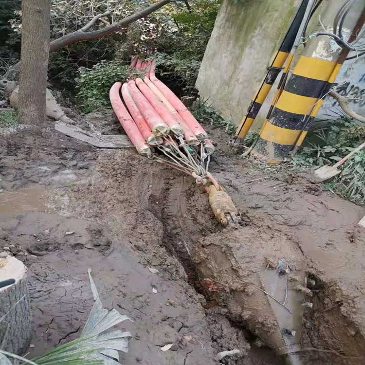 海口武汉焊接涂装线拖拉管